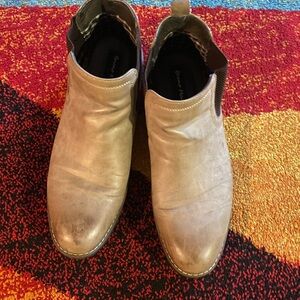 Bruno Marc Chelsea Boot